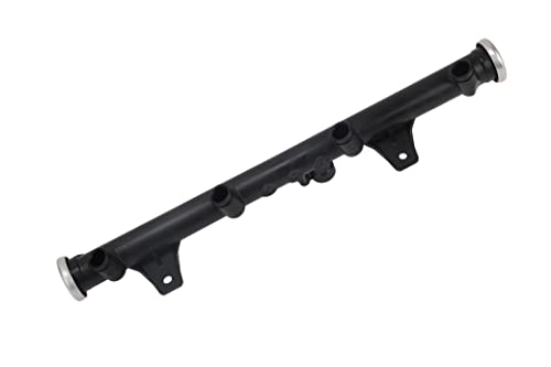 GM Genuine Parts 17113695 Passenger Side Multi-Port