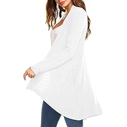 Off The Shoulder Sweater Dress Pink Cardigan