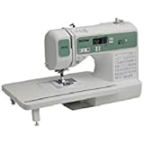 Amazon.com: Brother XR1355 Computerized 130-Stitch Sewing