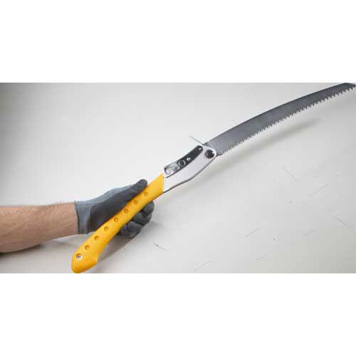 Best Hand Saw for Cutting Trees Best Yard Tools