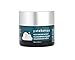 Patchology Restoring Night CloudMasque, 1.7 Fl Oz