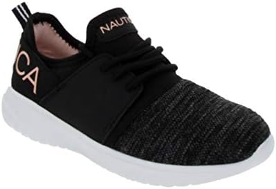 kappil sneakers