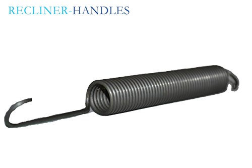 Replacement Recliner Sofa Sectional Mech Mechanism Tension 