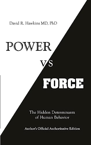 The Concise 48 Laws Of Power (New_Edition): Joost Elffers