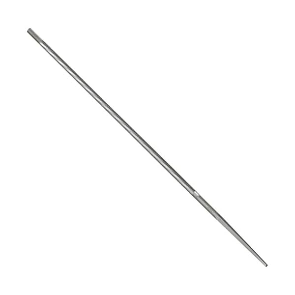 LIMAS PARA CADENAS 8, 4.0