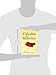 Calculus and Statistics (Dover Books on Mathematics)