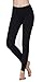 Queenie Ke Women Power Flex Yoga Pants Workout Running Leggings