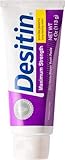 Desitin Maximum Strength Paste, 4-Ounce (Pack of 2)