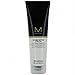 Paul Mitchell Men Mitch Double Hitter Sulfate Free 2-in-1 Shampoo and Conditioner, 8.5 Ounce