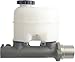 Cardone 13-3084 New Brake Master Cylinder