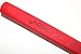 Scotty Cameron Authentic Putter Grip - Pistolini - Red