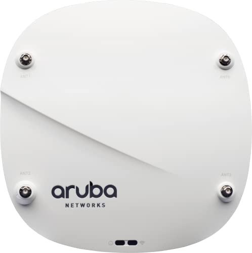HPE - Aruba JW799A neu