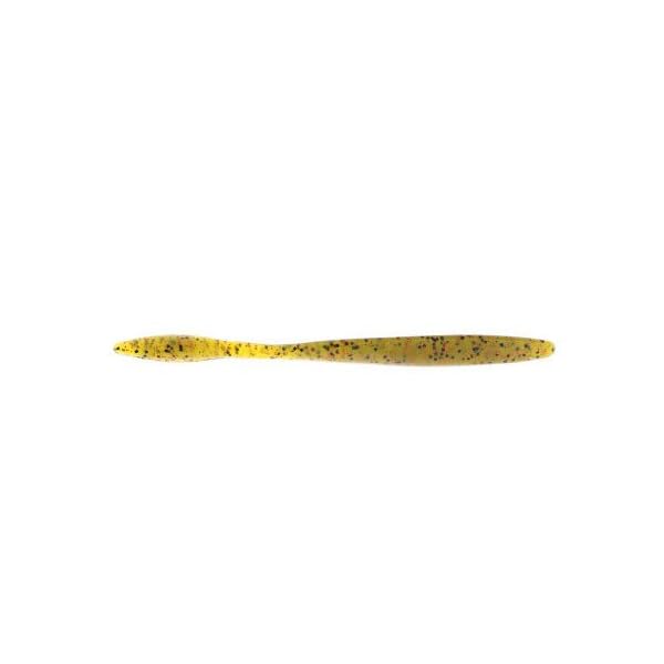 Strike-King-KVD-Dream-Shot-Bait