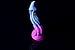 ERASEXA sex toys:Dildo Sandy snake small,big sex toys, anal dildo,fisting (small)
