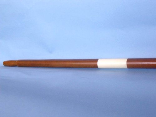 Wooden Newport Decorative Rowing Boat Oar 62" - Nautical Decor - Nautical Home