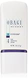 Obagi Nuderm Exfoderm, 2 Ounce