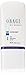 Obagi Nuderm Exfoderm, 2 Ounce