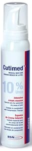 Product image for barcode 755918836752