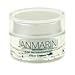 Age Intervention Face Cream 28g/1 Oz By Jan Marini