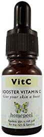 #1 Vitamin C Serum, Shop Vitamin C Skin Care Cream