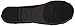 Rocket Dog Women's Tahiti Beach Ball Fabric Ballet Flat