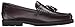 Rockport Men's Modern Prep Tassel Slip-On Loafer