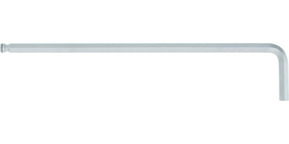 369 12,0 mm