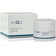 WIQO MOISTURIZING FACE CREAM FOR DRY SKIN - 50 ML