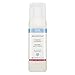 REN Clean Skincare Rosa Centifolia Foaming Cleanser, 5.1 Fl Oz