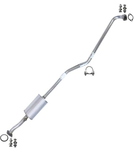 渦 8-94319297-0 Clutch Slave Cylinder 8943192970 Suitable for ISUZU