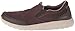 Crocs Men's Kinsale Slip-on Loafer