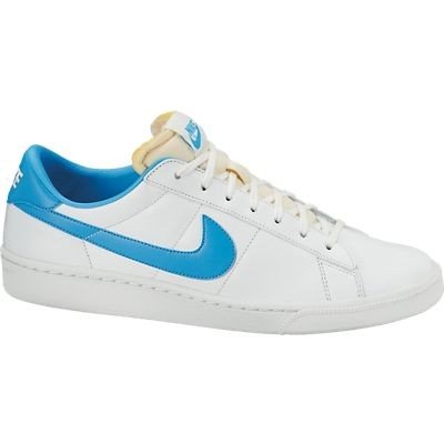 nike tennis classic rm