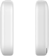 ZTE MF986D 4G+ LTE-Advanced Portable MiFi Wi-Fi Hotspot Unlocked 32 Devices view 3