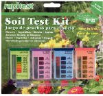 Luster Leaf 1601 Rapitest Soil Test Kit