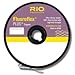 Rio Fluoroflex Plus Tippet 30yd