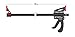 TEKTON 36 Inch Ratchet Bar Clamp / 42 Inch Spreader | 39186