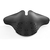 HTC Vive Nose Rest - Wide (Set of 3)