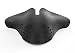 HTC Vive Nose Rest - Wide (Set of 3) primary