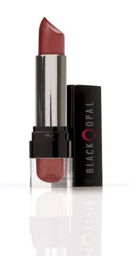 black opal lipstick