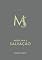 Livro Medicina e Salvação (Edição Atualizada)