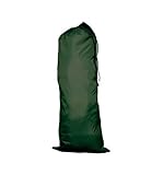 Timberline Nylon Tent Bag