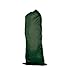 Timberline Nylon Tent Bag