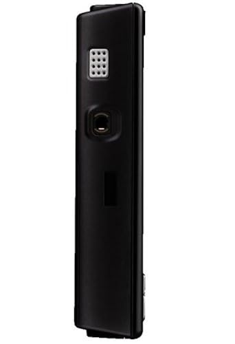 Nokia N95 8 GB Smartphone (Unlocked) in Dubai - UAE | Whizz Cell