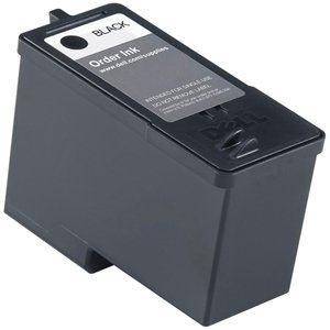 J5566 Ink Cartridge - Black