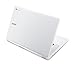 2018 Newest Acer 15.6” Full HD IPS Chromebook with 3x Faster WiFi , Intel Celeron Dual Core 3205U, 4GB RAM, 16GB SSD, HDMI, Webcam, Bluetooth, 9-Hours Battery, Chrome OS