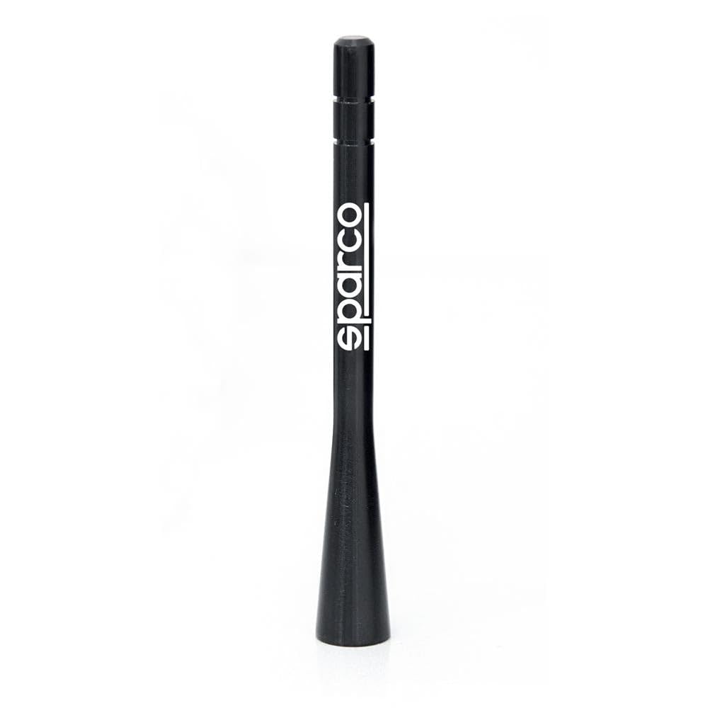 Sparco OPC14160001 Urban antenna black / white