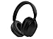 Monoprice BT-300ANC Wireless Over Ear Headphones – Black with (ANC) Active Noise Cancelling, Bluetooth, Extended Playtimethumb 4