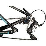 Park Tool Dummy Hub (Sports)