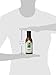 Everglades Seasoning Gourmet Moppin' BBQ Sauce, 15 Fluid Ounce