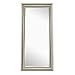 Naomi Home Framed Oversized Full Length Mirror 65